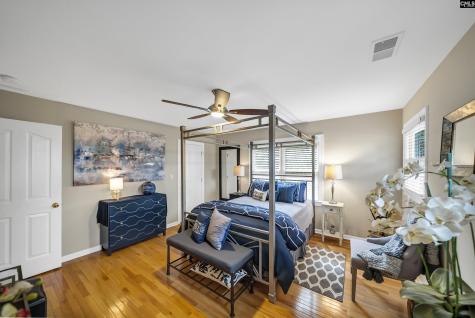 849 Island Point Lane Chapin SC 29036