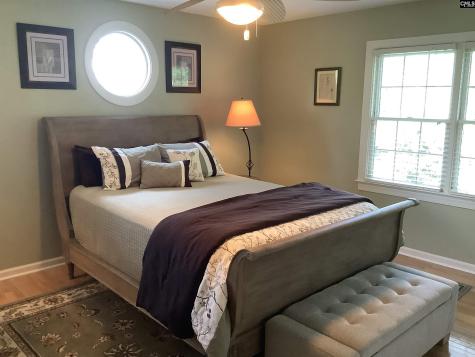 849 Island Point Lane Chapin SC 29036