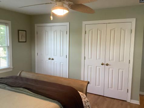 849 Island Point Lane Chapin SC 29036
