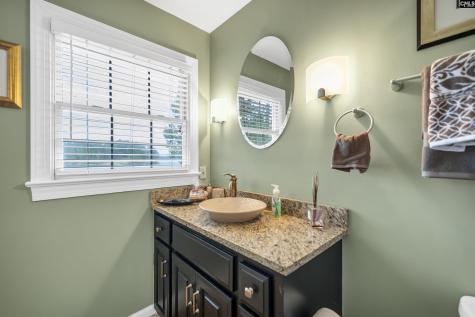 849 Island Point Lane Chapin SC 29036