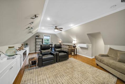 849 Island Point Lane Chapin SC 29036