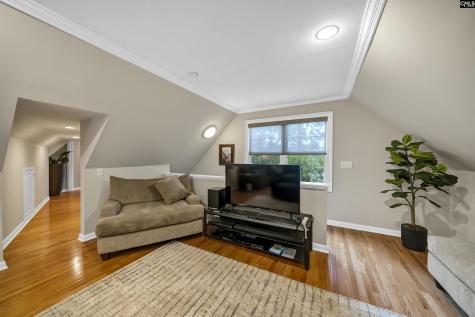 849 Island Point Lane Chapin SC 29036