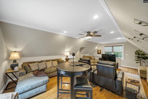 849 Island Point Lane Chapin SC 29036