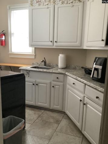 849 Island Point Lane Chapin SC 29036