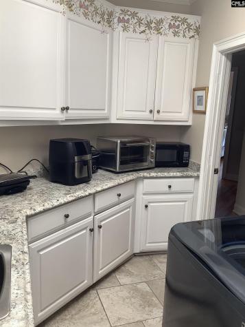 849 Island Point Lane Chapin SC 29036