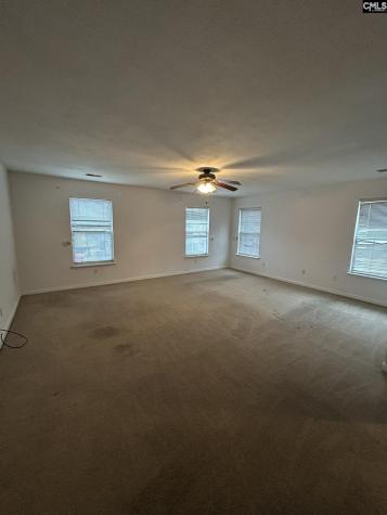 1273 Rockwood Road Columbia SC 29209