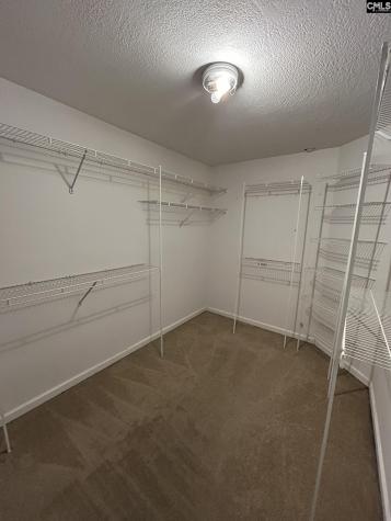 1273 Rockwood Road Columbia SC 29209