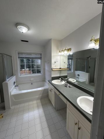 1273 Rockwood Road Columbia SC 29209