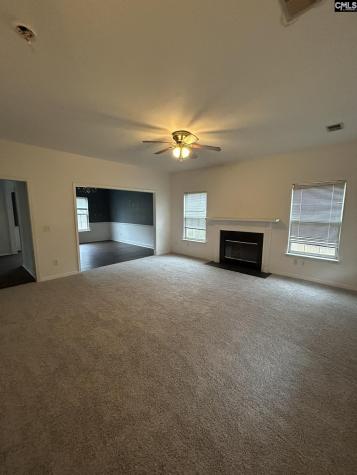 1273 Rockwood Road Columbia SC 29209