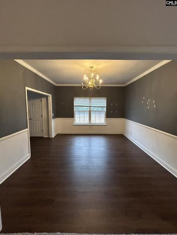 1273 Rockwood Road Columbia SC 29209