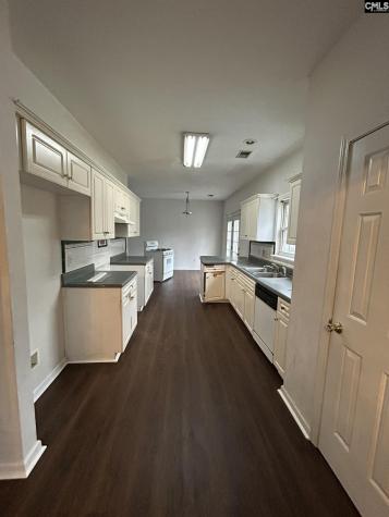 1273 Rockwood Road Columbia SC 29209