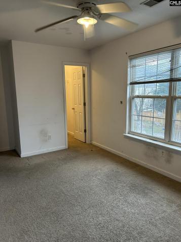1273 Rockwood Road Columbia SC 29209
