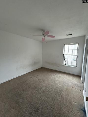 1273 Rockwood Road Columbia SC 29209