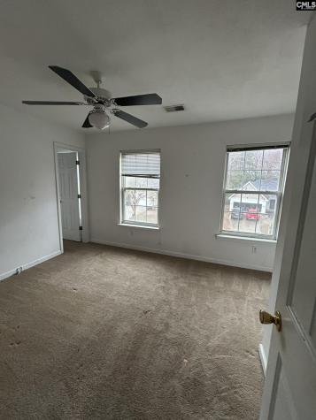 1273 Rockwood Road Columbia SC 29209