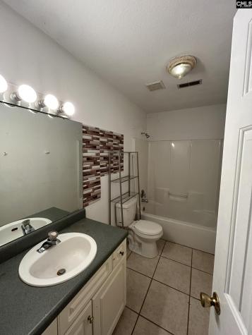 1273 Rockwood Road Columbia SC 29209