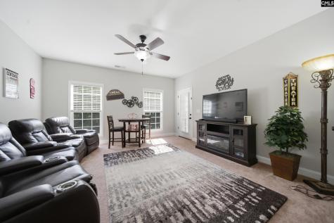 1801 Fulmer Road Blythewood SC 29016