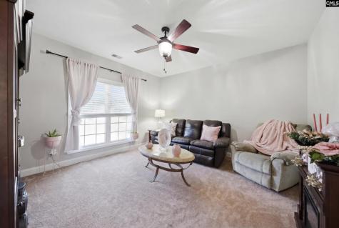 1801 Fulmer Road Blythewood SC 29016