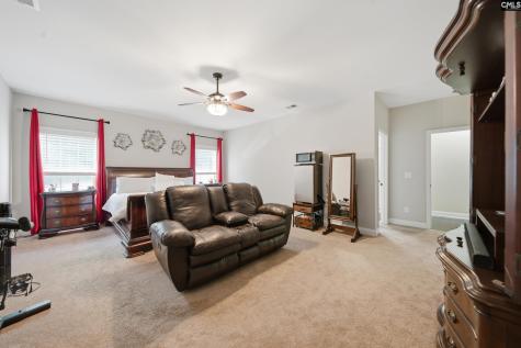 1801 Fulmer Road Blythewood SC 29016