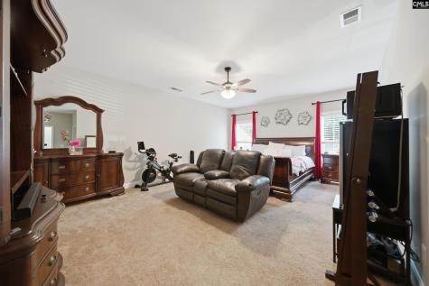 1801 Fulmer Road Blythewood SC 29016