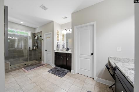 1801 Fulmer Road Blythewood SC 29016