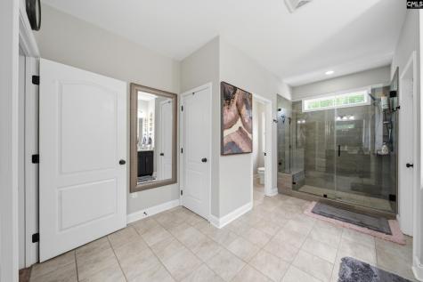 1801 Fulmer Road Blythewood SC 29016