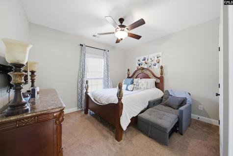 1801 Fulmer Road Blythewood SC 29016