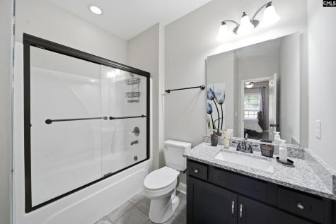 1801 Fulmer Road Blythewood SC 29016