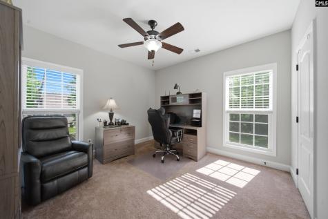 1801 Fulmer Road Blythewood SC 29016