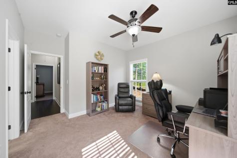 1801 Fulmer Road Blythewood SC 29016