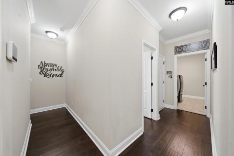 1801 Fulmer Road Blythewood SC 29016