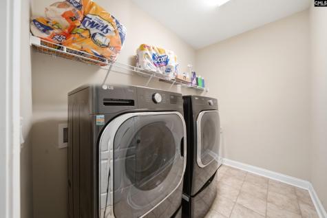 1801 Fulmer Road Blythewood SC 29016