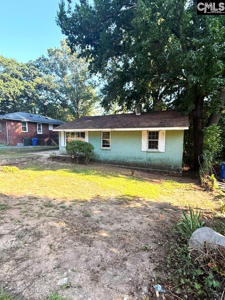 420 Steadham Road Columbia SC 29203