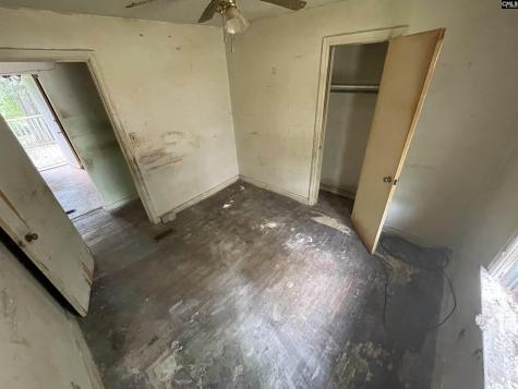 420 Steadham Road Columbia SC 29203