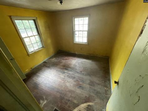 420 Steadham Road Columbia SC 29203