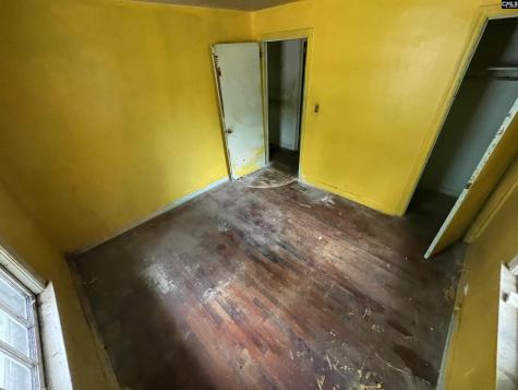 420 Steadham Road Columbia SC 29203