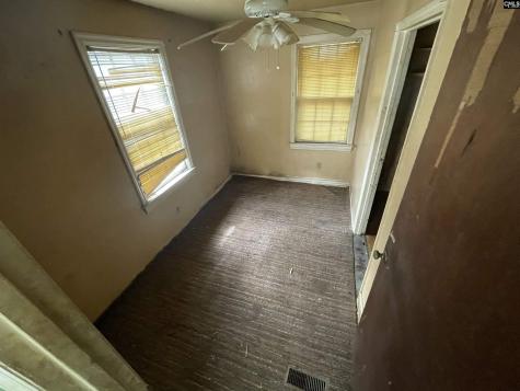 420 Steadham Road Columbia SC 29203