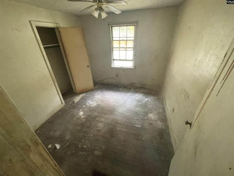 420 Steadham Road Columbia SC 29203