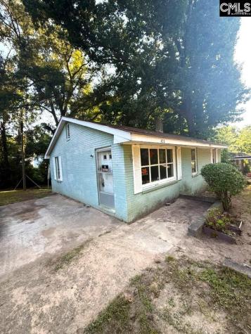 420 Steadham Road Columbia SC 29203