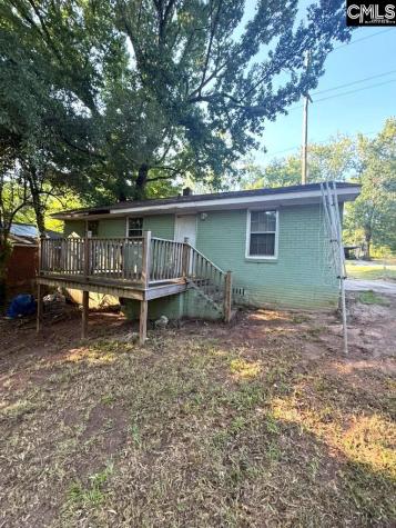 420 Steadham Road Columbia SC 29203