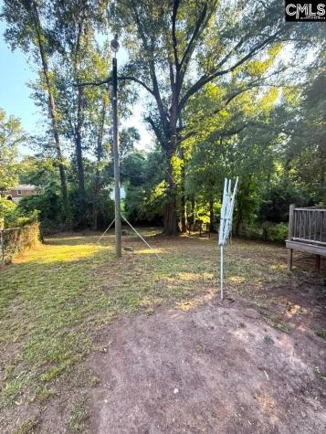 420 Steadham Road Columbia SC 29203
