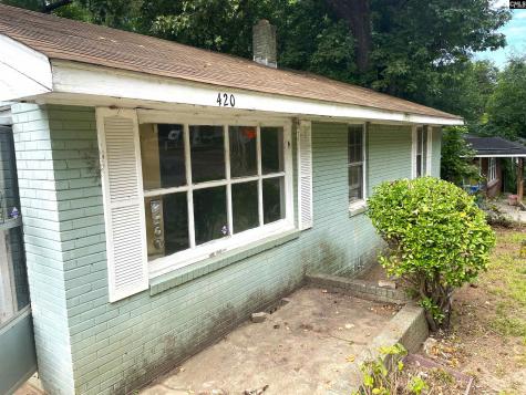 420 Steadham Road Columbia SC 29203