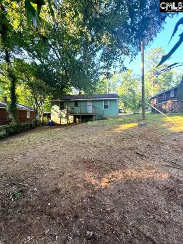420 Steadham Road Columbia SC 29203