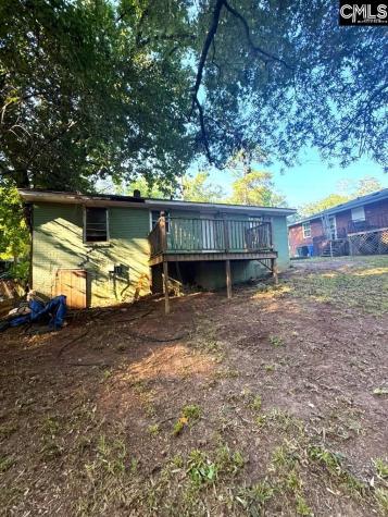 420 Steadham Road Columbia SC 29203