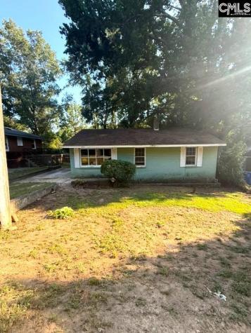 420 Steadham Road Columbia SC 29203