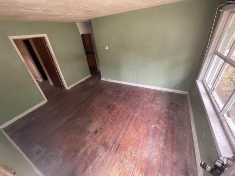 420 Steadham Road Columbia SC 29203