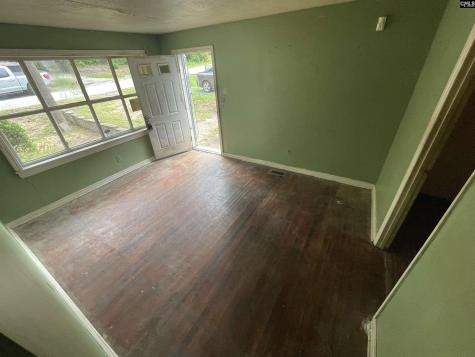 420 Steadham Road Columbia SC 29203