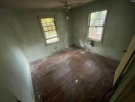 420 Steadham Road Columbia SC 29203