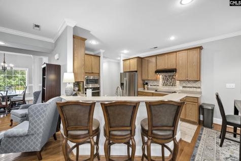 314 Winding Wood Circle Blythewood SC 29016