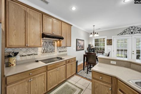 314 Winding Wood Circle Blythewood SC 29016