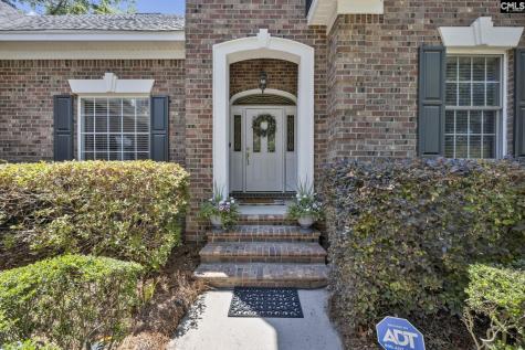 314 Winding Wood Circle Blythewood SC 29016